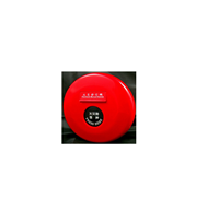 Nút ấn báo cháy tròn đỏ (2 dây/24V)YUNYANG  YFM-01